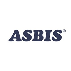 ASBIS Enterprises PLC logo