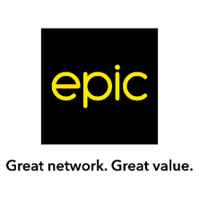 epic ltd logo