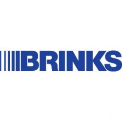 Brink's Cyprus (Private Security Services) Limited logo