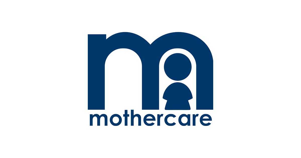 Mothercare Магазин Официальный Сайт На Русском