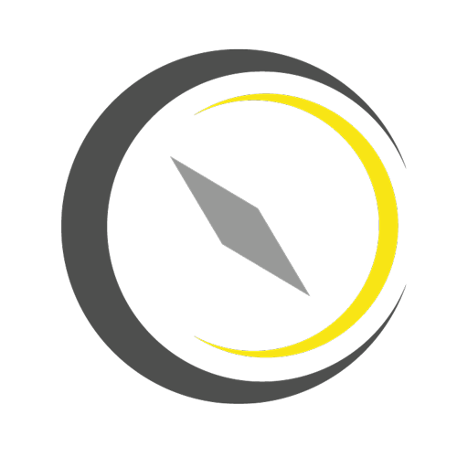 Carierista Logo