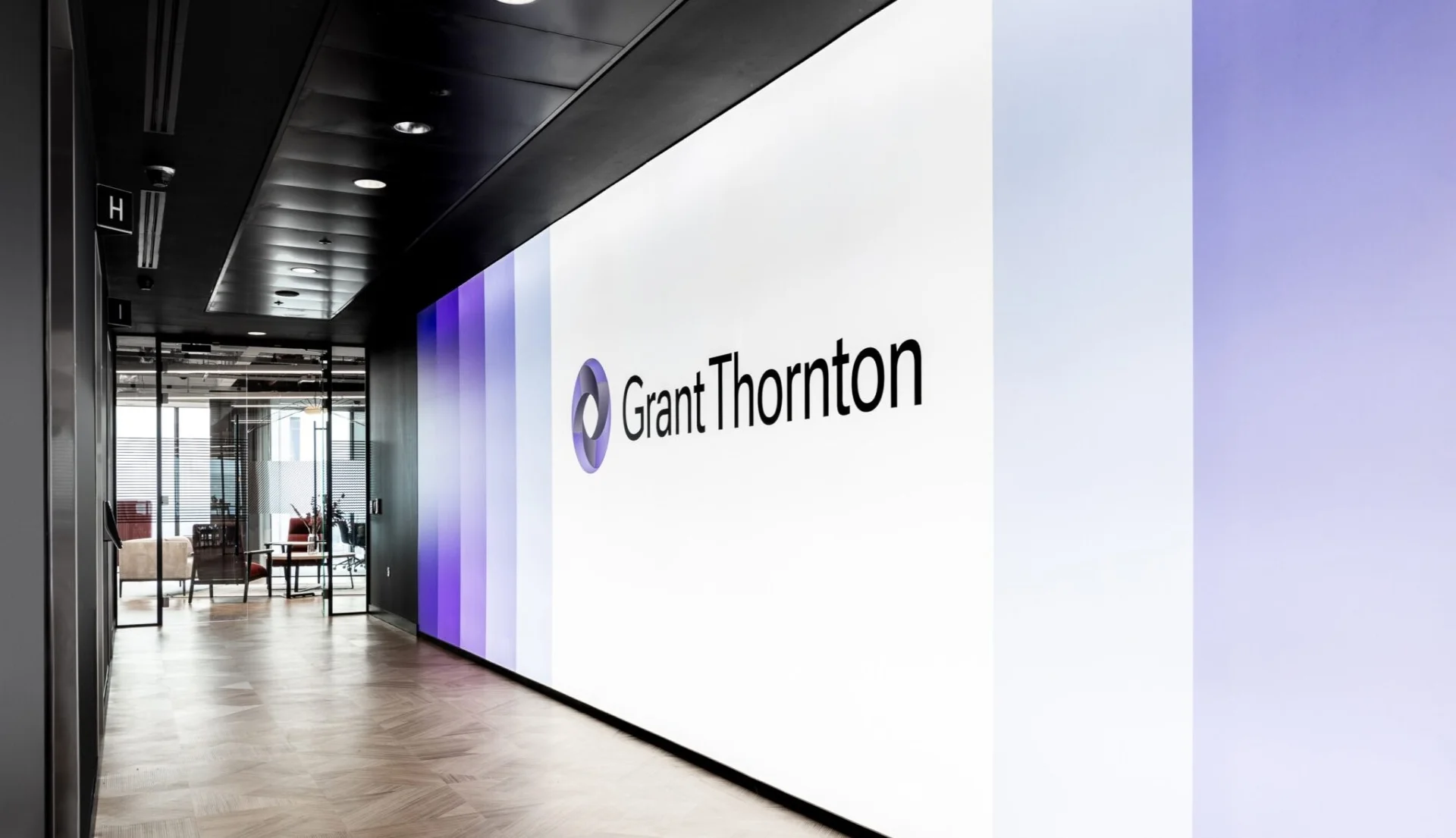 Η Grant Thornton Κύπρου προσλαμβάνει