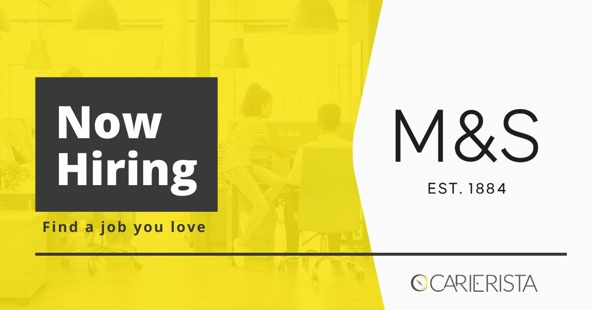 Βοηθός Διακόσμησης Καταστήματος (Visual Merchandising Assistant)-Λεμεσός