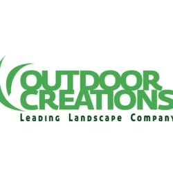 G.CH.K Outdoor Creations LTD