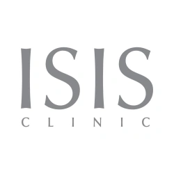 ISIS Medical Holdings LTD