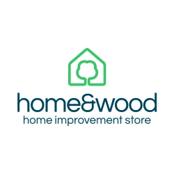 Home & Wood Home Improvement Store