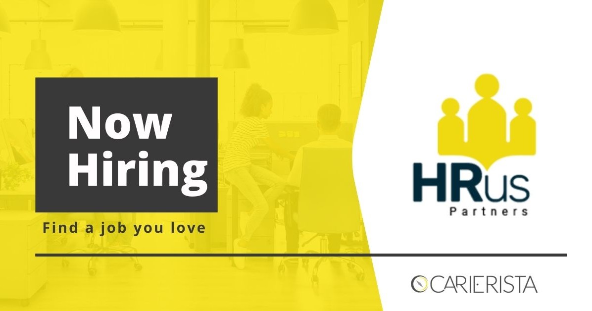 recruitment-consultant-limassol-by-hrus-partners-carierista