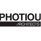 Photiou Architects LLC