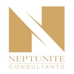 Neptunite Consultants LTD