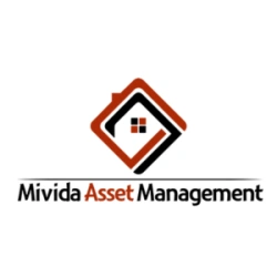 Mivida Asset Management