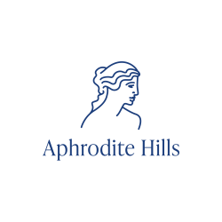 Aphrodite Hills Resort Ltd