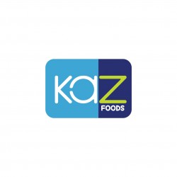 KAZ FOODS LTD