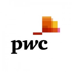 PricewaterhouseCoopers Ltd logo