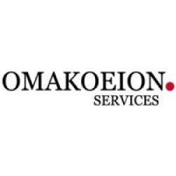 Omakoeion Services