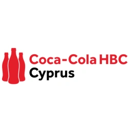 Coca-Cola HBC logo