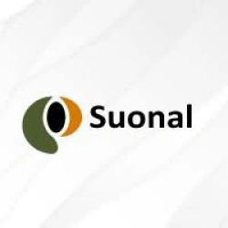 Suonal Ltd