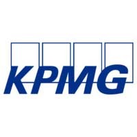 KPMG Ltd logo
