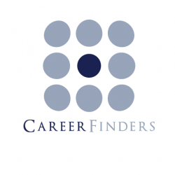 CareerFinders Recruitment Services Ltd logo