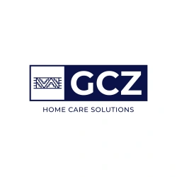 GCZ HOME CARE SOLUTIONS