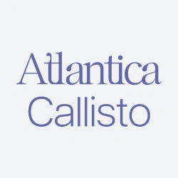 ATLANTICA CALLISTO HOTEL