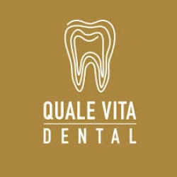 Quale Vita Dental Clinic