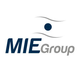 MIE Services Ltd