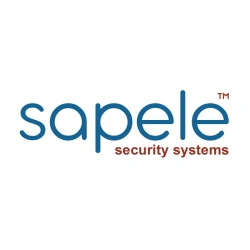 SAPELE SECURITY SYSTEMS