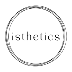 Isthetics