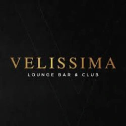 Velissima Lounge Bar & Club