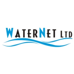 G.P. Waternet Ltd