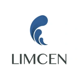 LIMCEN