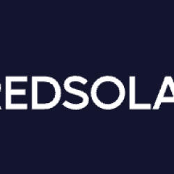 REDSOLAR LTD