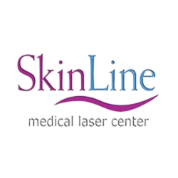 Skin Line Laser Center