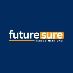 Futuresure