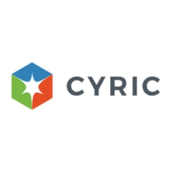 CyRIC Ltd