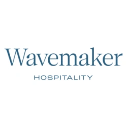 Wavemaker Hospitality Ltd