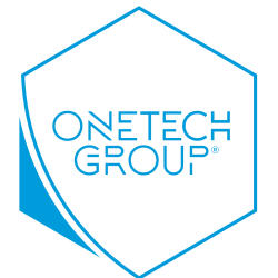 ONETECH SERVICES LTD