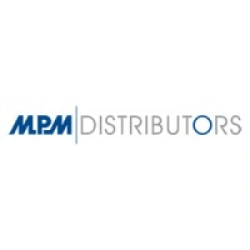 MPM DISTRIBUTORS LTD