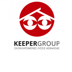 Keeper Cyprus ltd