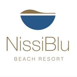 NISSIBLU BEACH RESORT