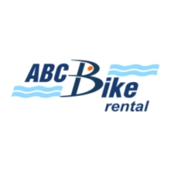 ABC Bikes