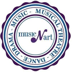 musicNart