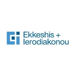 Ekkeshis Ierodiakonou Ltd