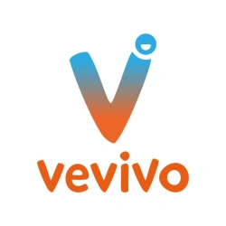 Vevivo Limited