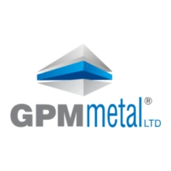 GPM METAL LTD