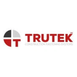 Trutek Cyprus