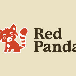 Red Panda Coffee Ltd