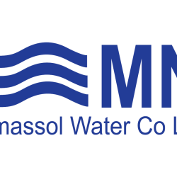 MN Limassol Water Co