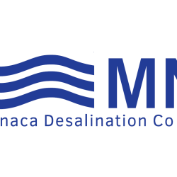 MN Larnaca Water Co