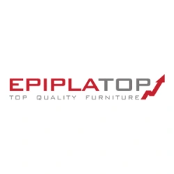 EPIPLATOP FURNITURE CY